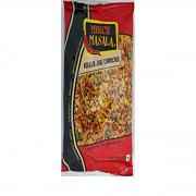 Mirch Masala Kolkata Jhal Chanachur