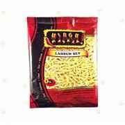 Mirch Masala Lahsun Sev