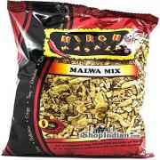 Mirch Masala Malwa Mix
