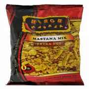 Mirch Masala Mastana Mix