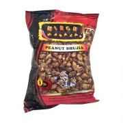 Mirch Masala Peanut Bhujia
