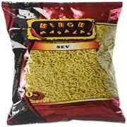 Mirch Masala Regular Sev