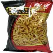 Mirch Masala Teekha Ganthiya