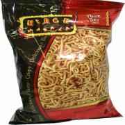 Mirch Masala Thick Sev Hot