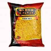Mirch Masala Thin Sev