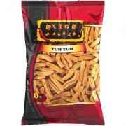Mirch Masala Tum Tum
