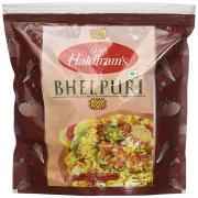 Haldiram Bhelpuri