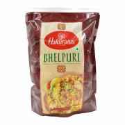 Haldiram Bhelpuri