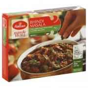 Haldiram Bhindi Masala