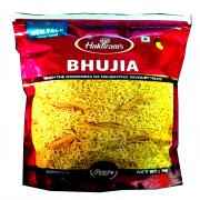 Haldiram Aloo Bhujia