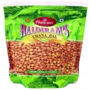 Haldiram Chana Dal