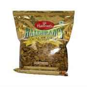 Haldiram Chana Jor Garam