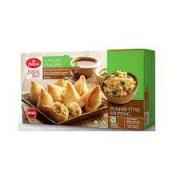 Haldiram Cocktail Samosa