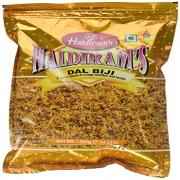 Haldiram Dal Biji