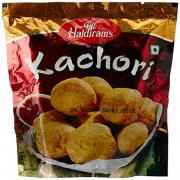 Haldiram Kachori