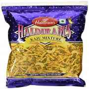 Haldiram Kaju Mixture