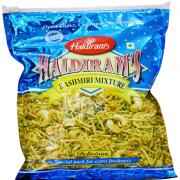 Haldiram Kashmiri Mixture