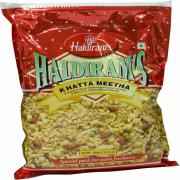 Haldiram Khatta Meetha