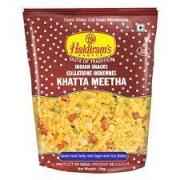Haldiram Khatta Meetha
