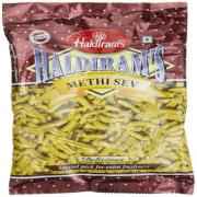 Haldiram Methi Sev