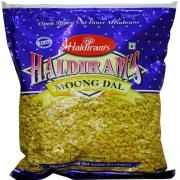 Haldiram Moong Dal