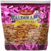 Haldiram Nut Cracker