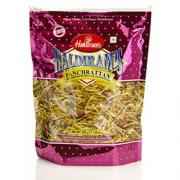 Haldiram Panchrattan