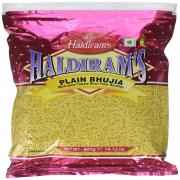 Haldiram Plain Bhujia