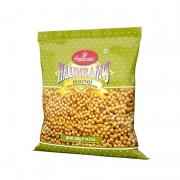 Haldiram Plain Boondi