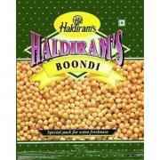 Haldiram Plain Boondi