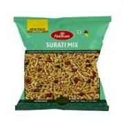 Haldiram Surati MIX
