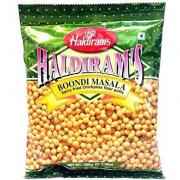 Haldiram Masala Boondi