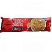 Top Ramen Masala Noodles