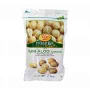 Deep Dum Aloo