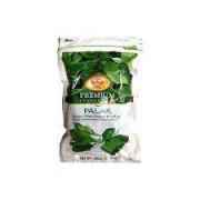 Deep Palak