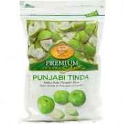 Deep Punjabi Tinda