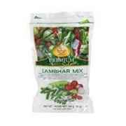 Deep Sambhar Mix