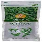 Deep Surti Papdi