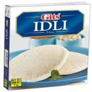 Gits Idli Mix