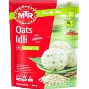 Mtr Oats Idli Mix