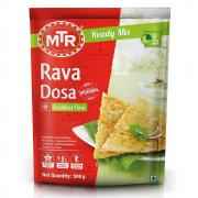 Mtr Rava Dosa Mix