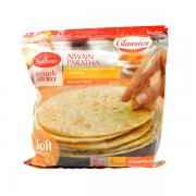 Haldiram Ajwain Paratha