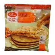 Haldiram Onion Paratha