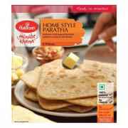 Haldiram Home Style Paratha