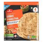 Haldiram Gobhi Paratha