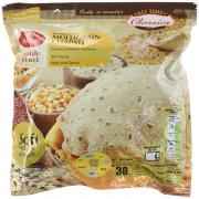 Haldiram Multi Grain Chapathi