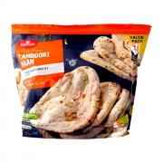 Haldiram Tandoori Naan