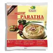 Kawan Onion Paratha (5 Pieces)