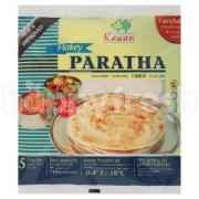 Kawan Flakey Paratha