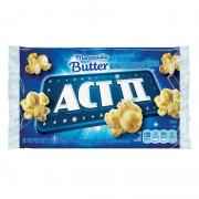Act 2 Popcorn
